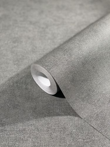 Wallpaper sample article 33178