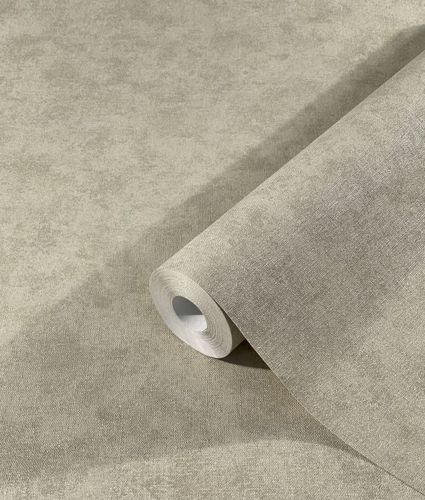 Wallpaper sample article 33179