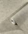 Wallpaper sample article 33179 1