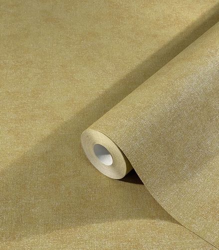 Wallpaper sample article 33180