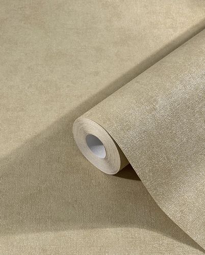 Wallpaper sample article 33181