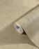 Wallpaper sample article 33181 1
