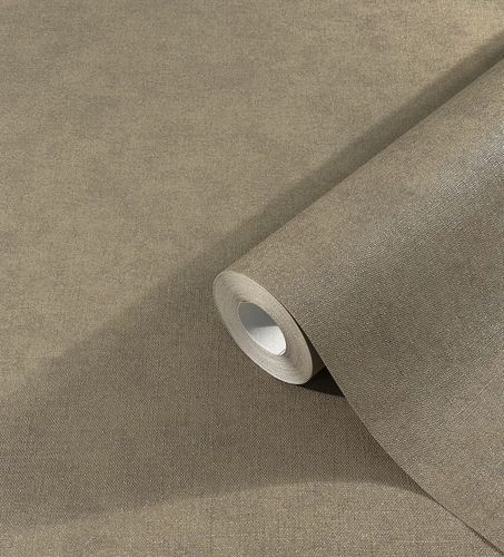 Wallpaper sample article 33183