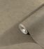 Wallpaper sample article 33183 1