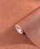 Wallpaper sample article 33184 1