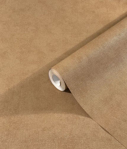 Wallpaper sample article 33185