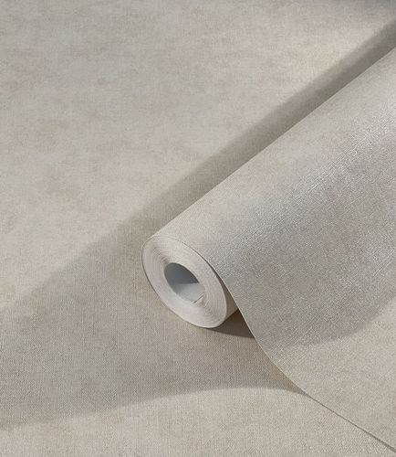 Wallpaper sample article 33189