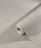 Wallpaper sample article 33189 1