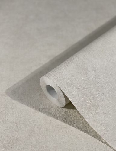 Wallpaper sample article 33191