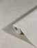Wallpaper sample article 33191 1