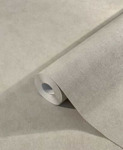 Wallpaper sample article 33192
