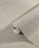 Wallpaper sample article 33192 1