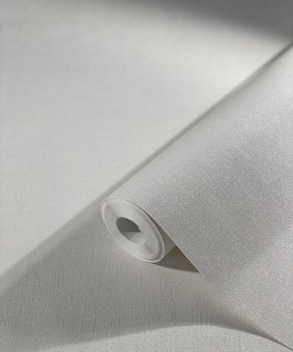 Wallpaper sample article 33193