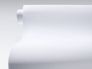 Glattvlies-Background-PRO-5in1-LECO-weiss-vorgestrichen-63216864_1 3