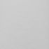 Glattvlies-Background-PRO-5in1-LECO-weiss-vorgestrichen-63216864_2 4