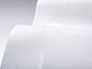 8x Crack-bridging filler glass veil LECO mineral 3
