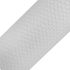 Glasfasertapete-strapazierfaehig-LECO-Glasgewebe-165-g-m-63216869 2