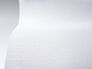 Glasfasertapete-strapazierfaehig-LECO-Glasgewebe-165-g-m-63216869_1 1