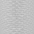 Glasfasertapete-strapazierfaehig-LECO-Glasgewebe-165-g-m-63216869_2 3