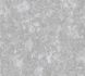 Vliestapete-Beton-Optik-Grau-Silber-Metallic-38969-2-63216876 2