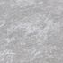 Vliestapete-Beton-Optik-Grau-Silber-Metallic-38969-2-63216876_1 3