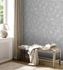 Vliestapete-Beton-Optik-Grau-Silber-Metallic-38969-2-63216876_2 4