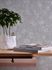 Vliestapete-Beton-Optik-Grau-Silber-Metallic-38969-2-63216876_3 5