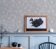 Vliestapete-Beton-Optik-Grau-Silber-Metallic-38969-2-63216876_4 1