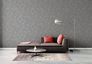 Vliestapete-Beton-Optik-Grau-Silber-Metallic-38969-2-63216876_6 7
