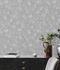Vliestapete-Beton-Optik-Grau-Silber-Metallic-38969-2-63216876_7 8