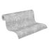 Vliestapete-Beton-Optik-Grau-Silber-Metallic-38969-2-63216876_8 9