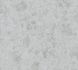 Vliestapete-Beton-Optik-Hellgrau-Silber-Metallic-38969-3-63216877 2