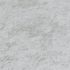 Vliestapete-Beton-Optik-Hellgrau-Silber-Metallic-38969-3-63216877_1 3