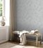 Vliestapete-Beton-Optik-Hellgrau-Silber-Metallic-38969-3-63216877_2 4
