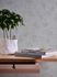 Vliestapete-Beton-Optik-Hellgrau-Silber-Metallic-38969-3-63216877_3 1
