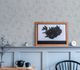 Vliestapete-Beton-Optik-Hellgrau-Silber-Metallic-38969-3-63216877_4 5