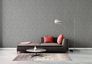 Vliestapete-Beton-Optik-Hellgrau-Silber-Metallic-38969-3-63216877_6 7