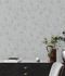 Vliestapete-Beton-Optik-Hellgrau-Silber-Metallic-38969-3-63216877_7 8