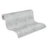 Vliestapete-Beton-Optik-Hellgrau-Silber-Metallic-38969-3-63216877_8 9
