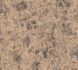 Vliestapete-Beton-Optik-Schwarz-Kupfer-Metallic-38969-4-63216878 2