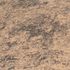 Vliestapete-Beton-Optik-Schwarz-Kupfer-Metallic-38969-4-63216878_1 3