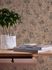 Vliestapete-Beton-Optik-Schwarz-Kupfer-Metallic-38969-4-63216878_3 4
