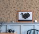 Vliestapete-Beton-Optik-Schwarz-Kupfer-Metallic-38969-4-63216878_4 5