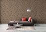 Vliestapete-Beton-Optik-Schwarz-Kupfer-Metallic-38969-4-63216878_6 7