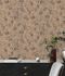 Vliestapete-Beton-Optik-Schwarz-Kupfer-Metallic-38969-4-63216878_7 8