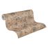Vliestapete-Beton-Optik-Schwarz-Kupfer-Metallic-38969-4-63216878_8 9