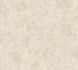 Non-Woven Wallpaper Plaster Look Cream Silver 38969-5 2