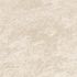 Non-Woven Wallpaper Plaster Look Cream Silver 38969-5 3