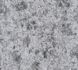 Vliestapete-Beton-Optik-Schwarz-Silber-Metallic-38969-6-63216880 2
