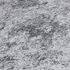 Vliestapete-Beton-Optik-Schwarz-Silber-Metallic-38969-6-63216880_1 3